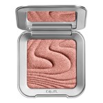 Rem Beauty - Interstellar - Illuminante Brillante - -interstellar - Hgltr Topper Miss Uranus - Donna